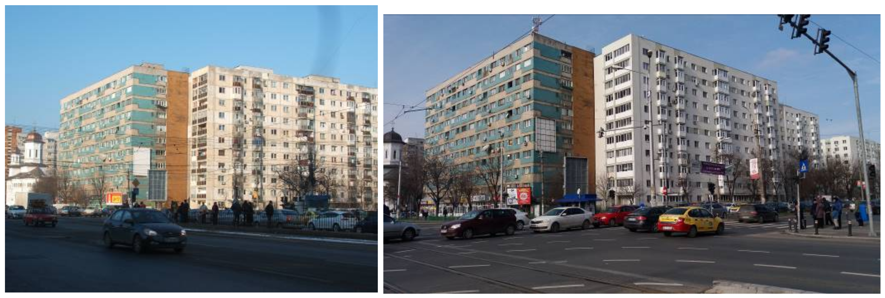 Sustainability 10 01561 g021 550