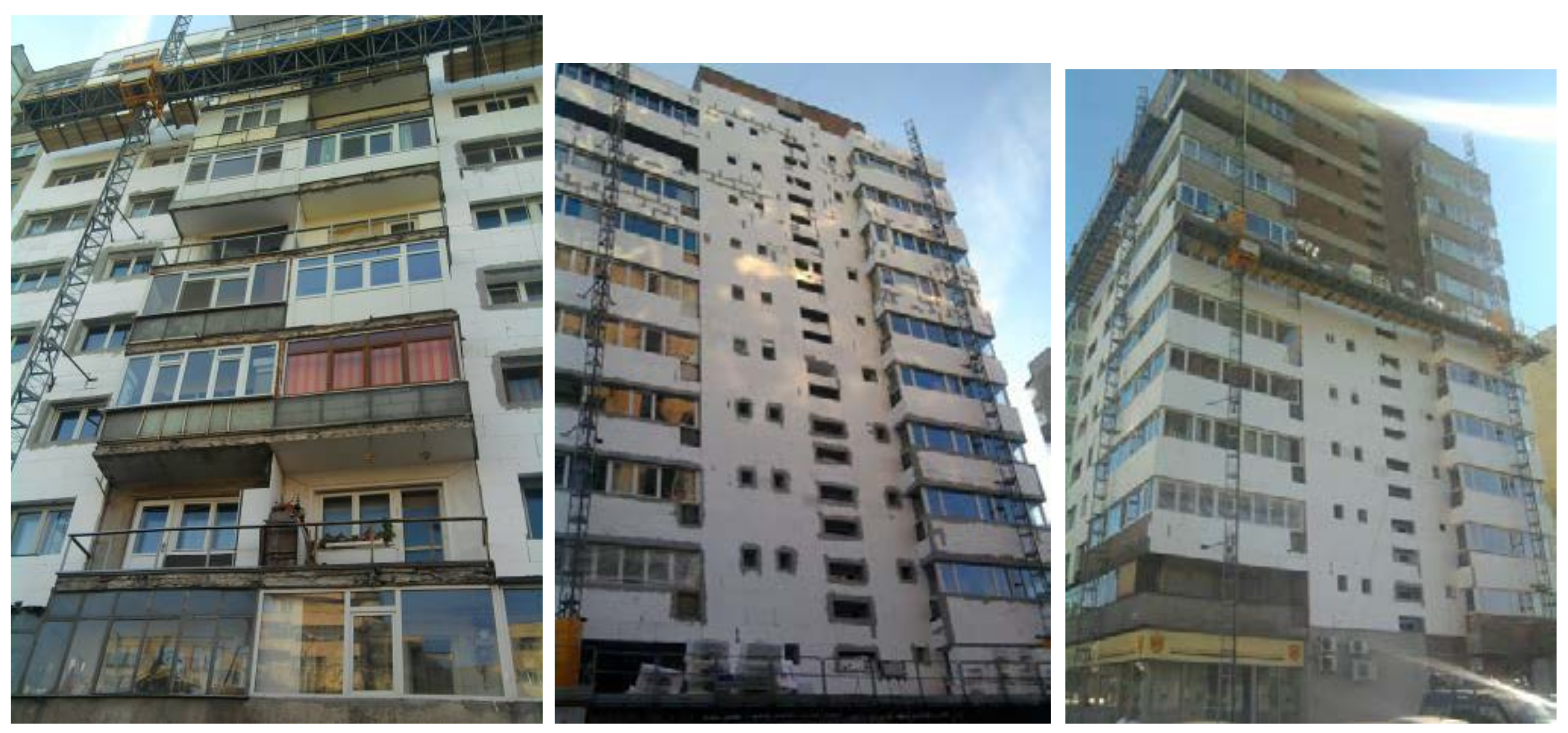 Sustainability 10 01561 g022 550