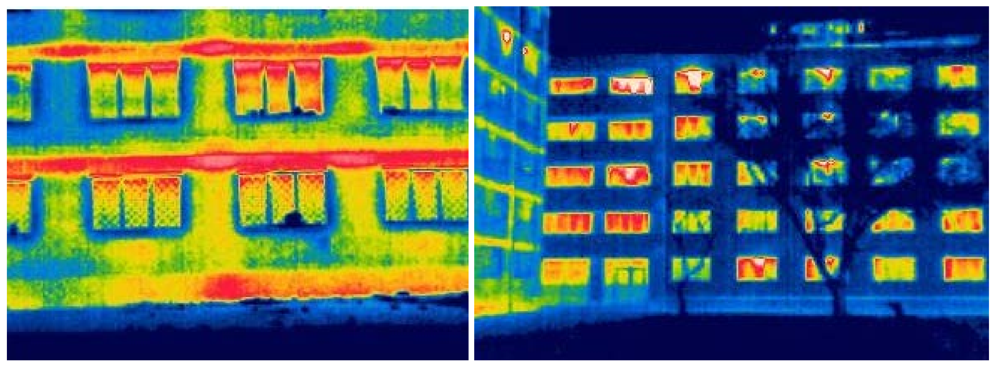 Sustainability 10 01561 g025 550