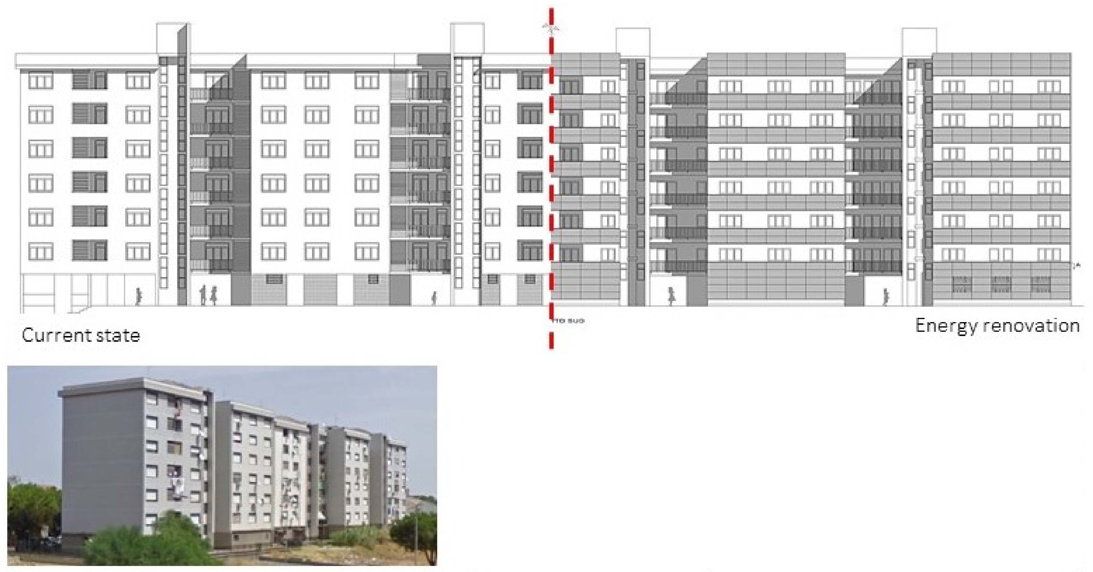 Sustainability 10 01561 g026 550