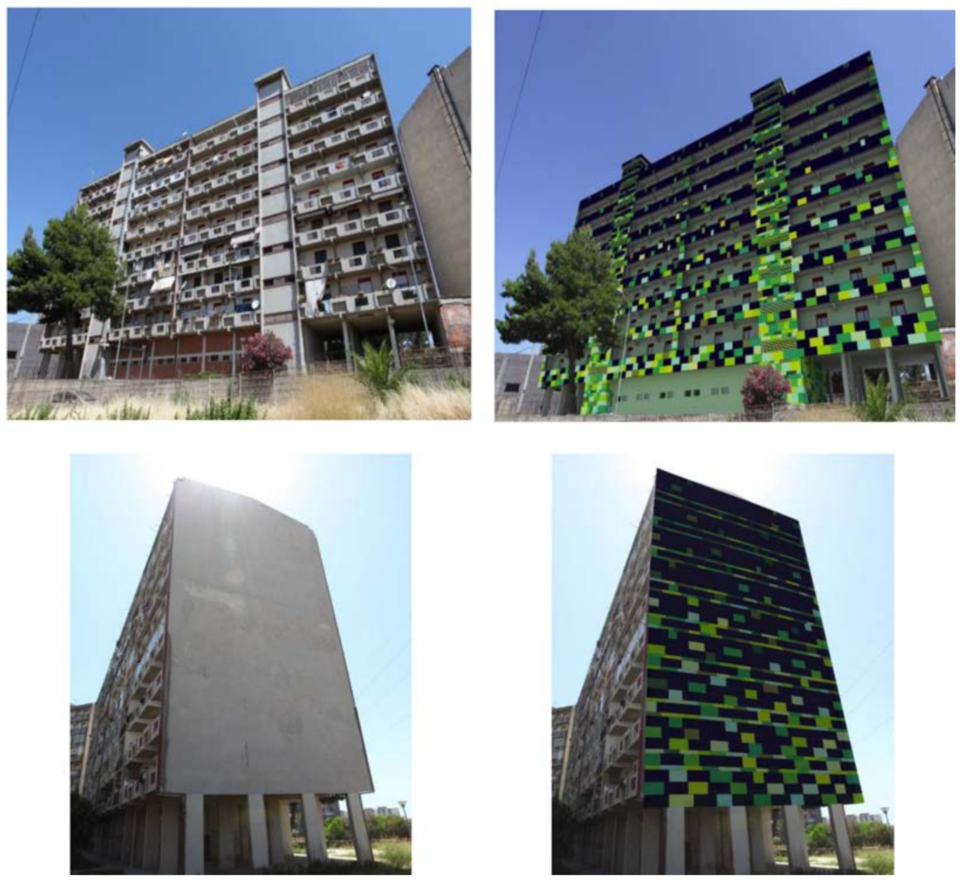 Sustainability 10 01561 g028 550