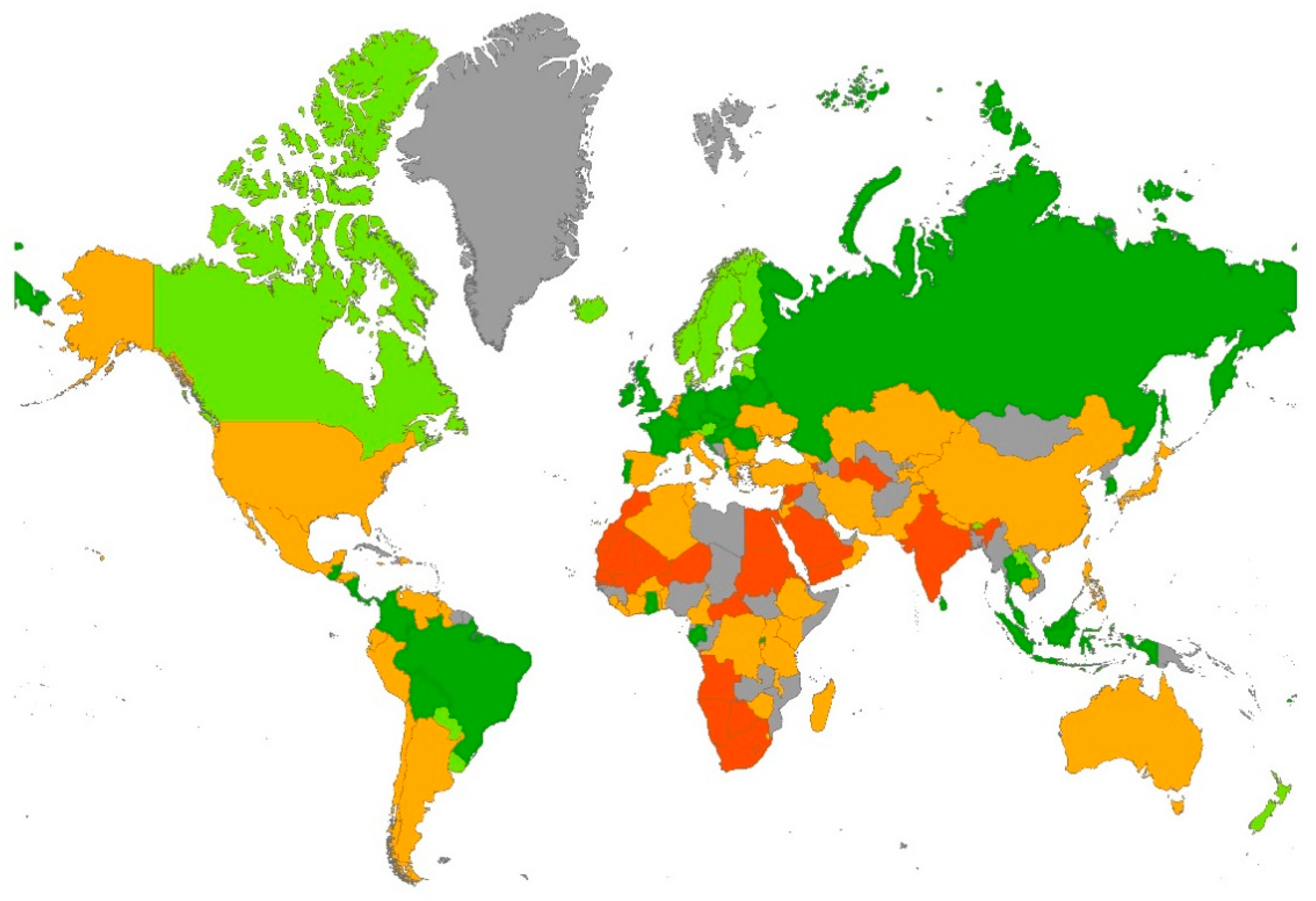 Sustainability 10 01563 g003