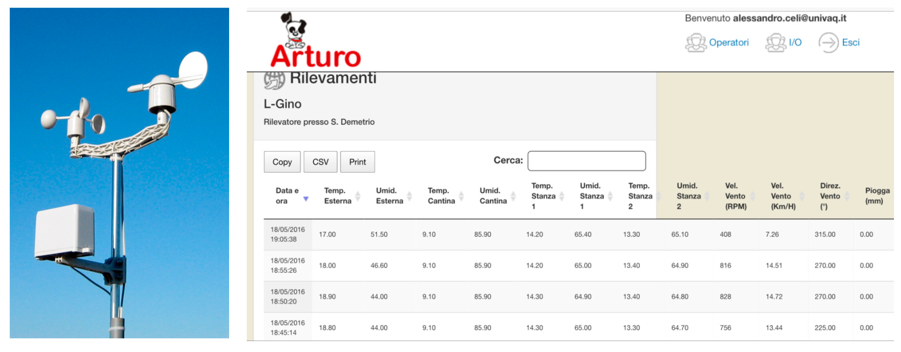 Sustainability 10 01565 g012