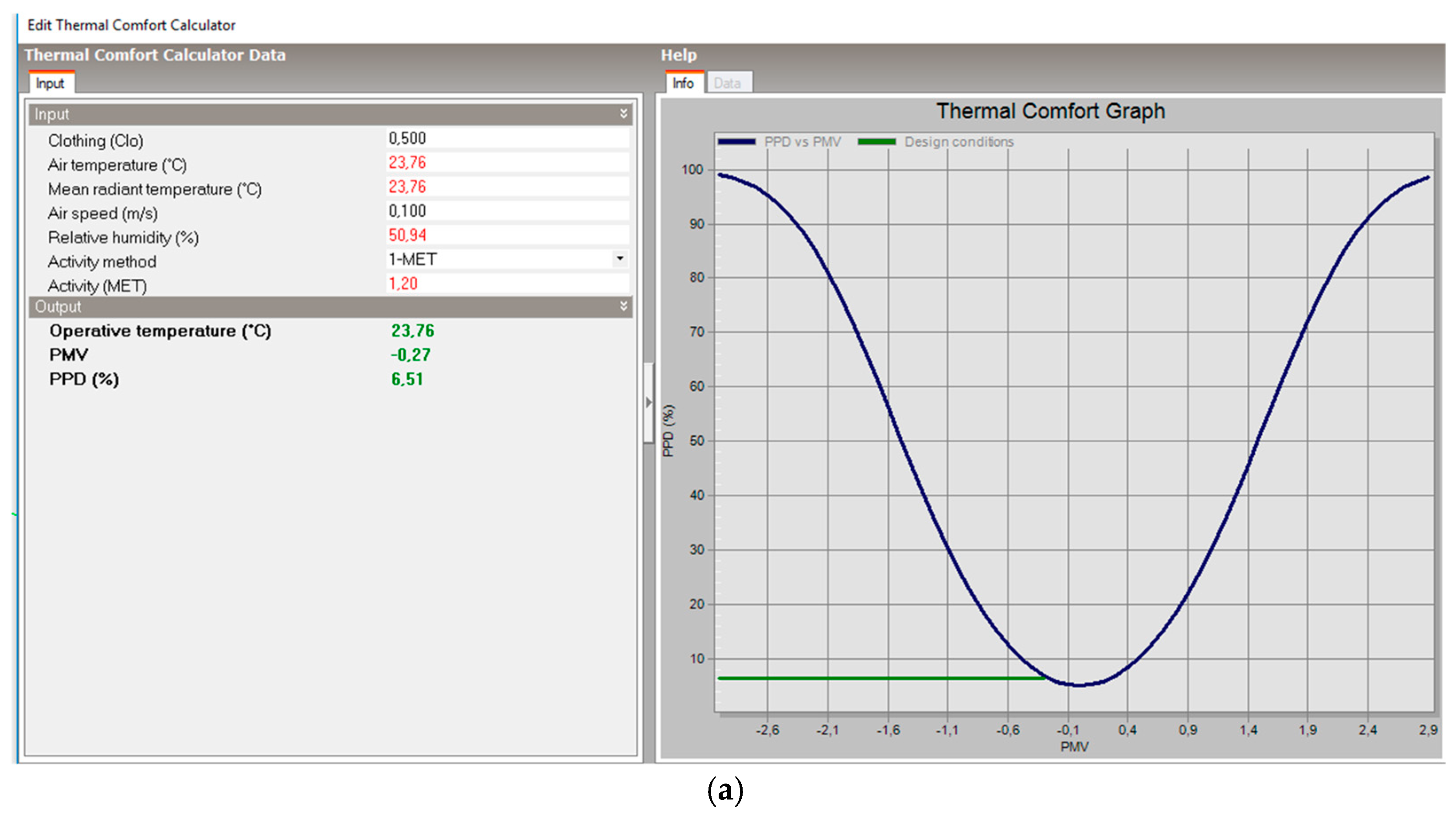 Sustainability 10 01565 g016a
