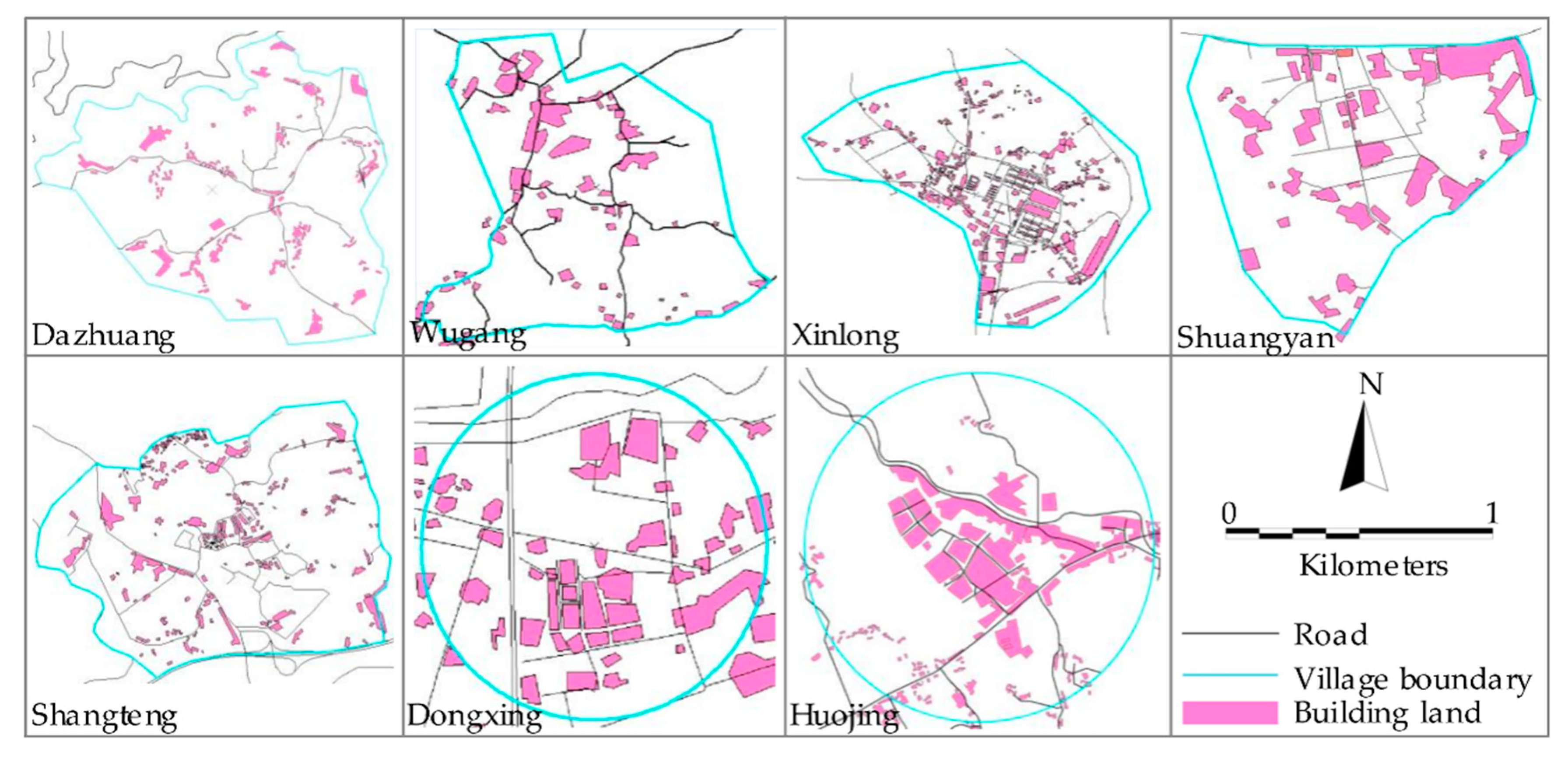 Sustainability 10 01566 g005 Sustainability 10 01566 g005