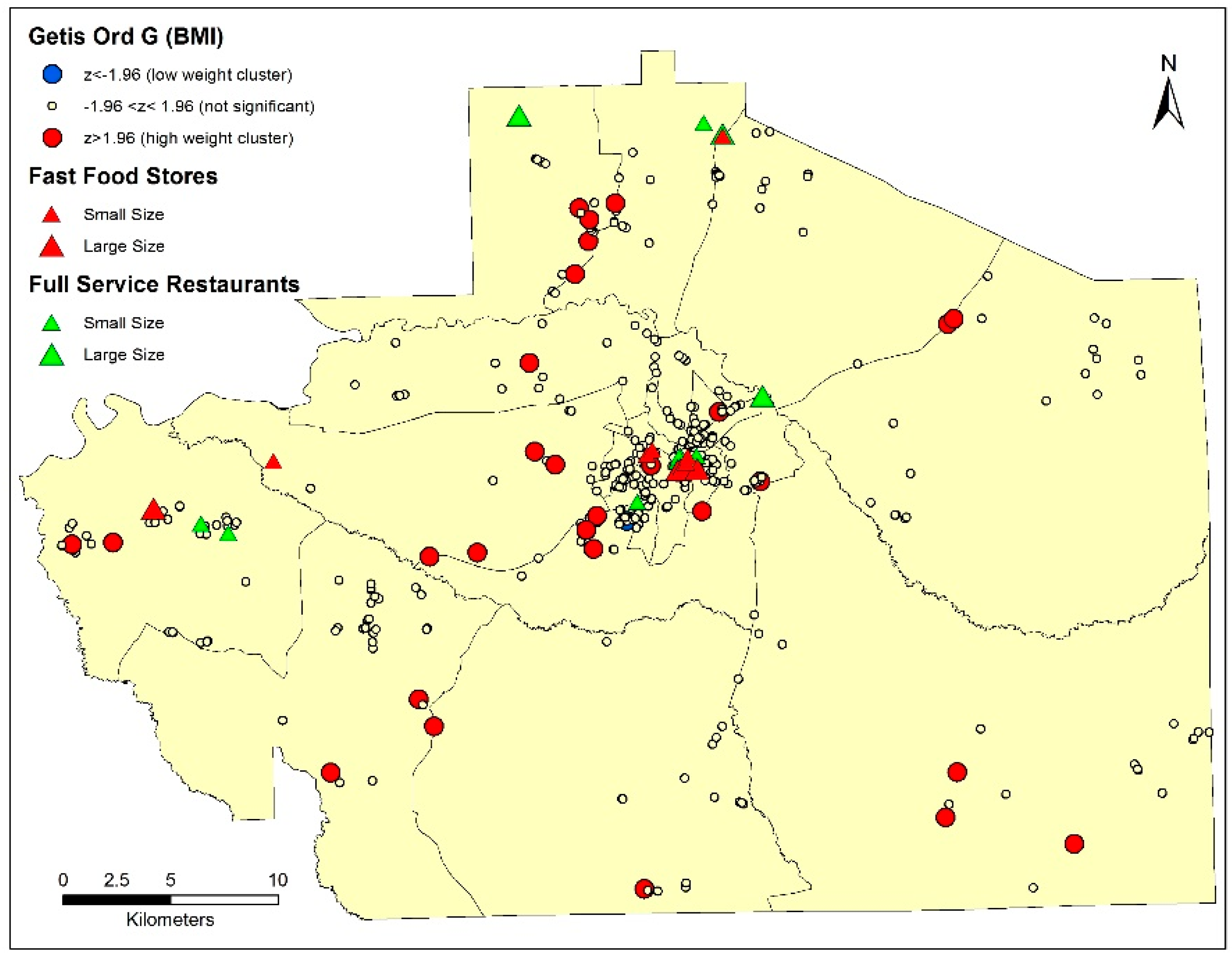 Sustainability 10 01575 g002 Sustainability 10 01575 g002