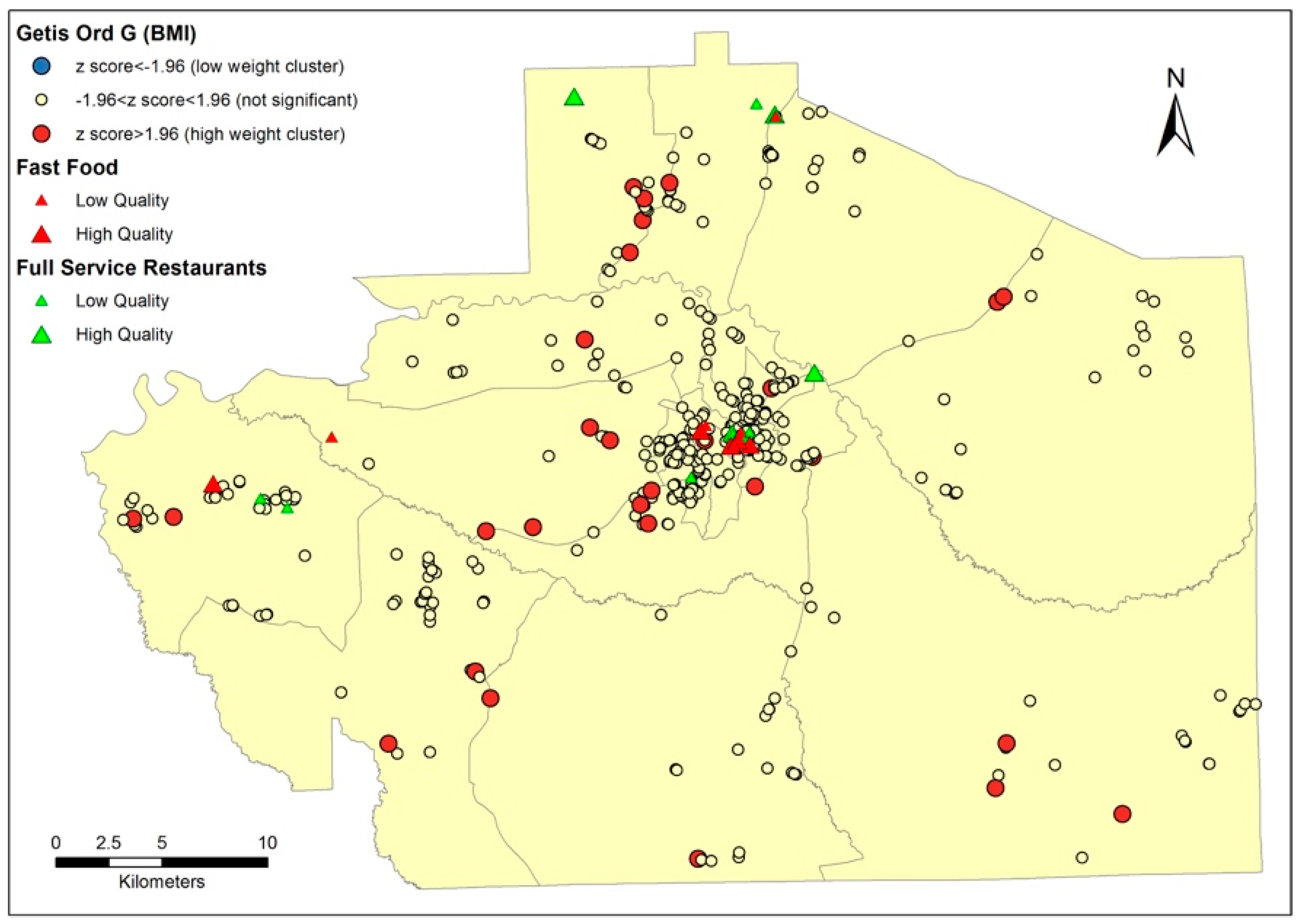 Sustainability 10 01575 g003 Sustainability 10 01575 g003