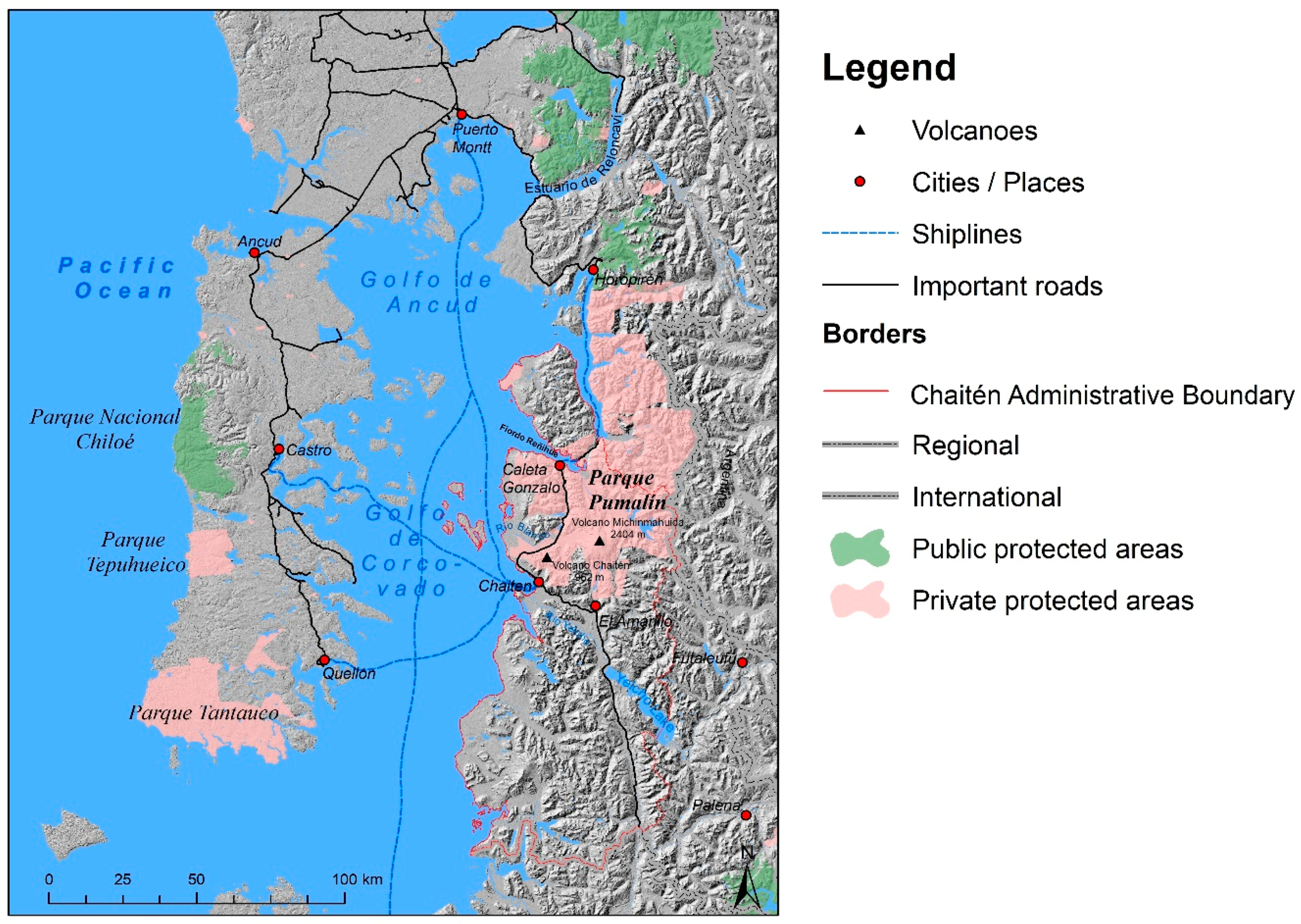 Sustainability 10 01584 g003