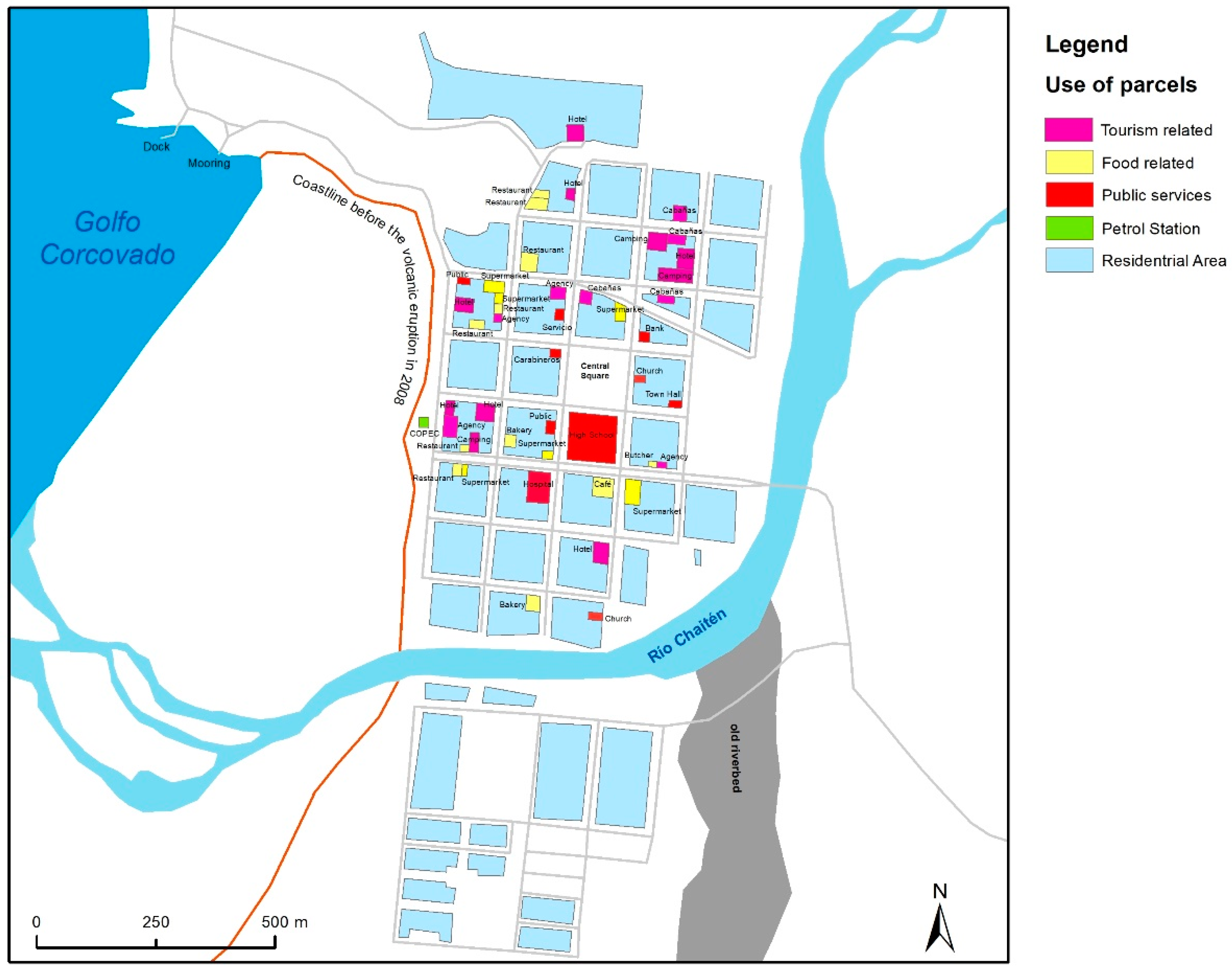 Sustainability 10 01584 g006