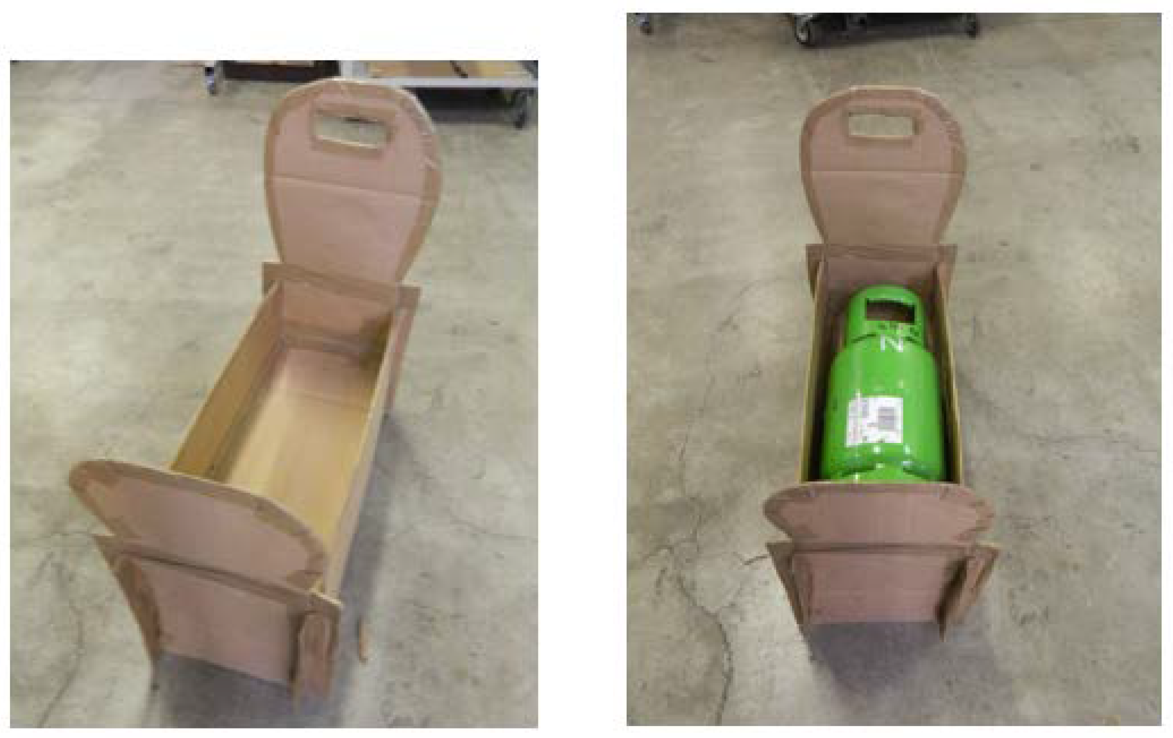 Sustainability 10 01587 g005 550