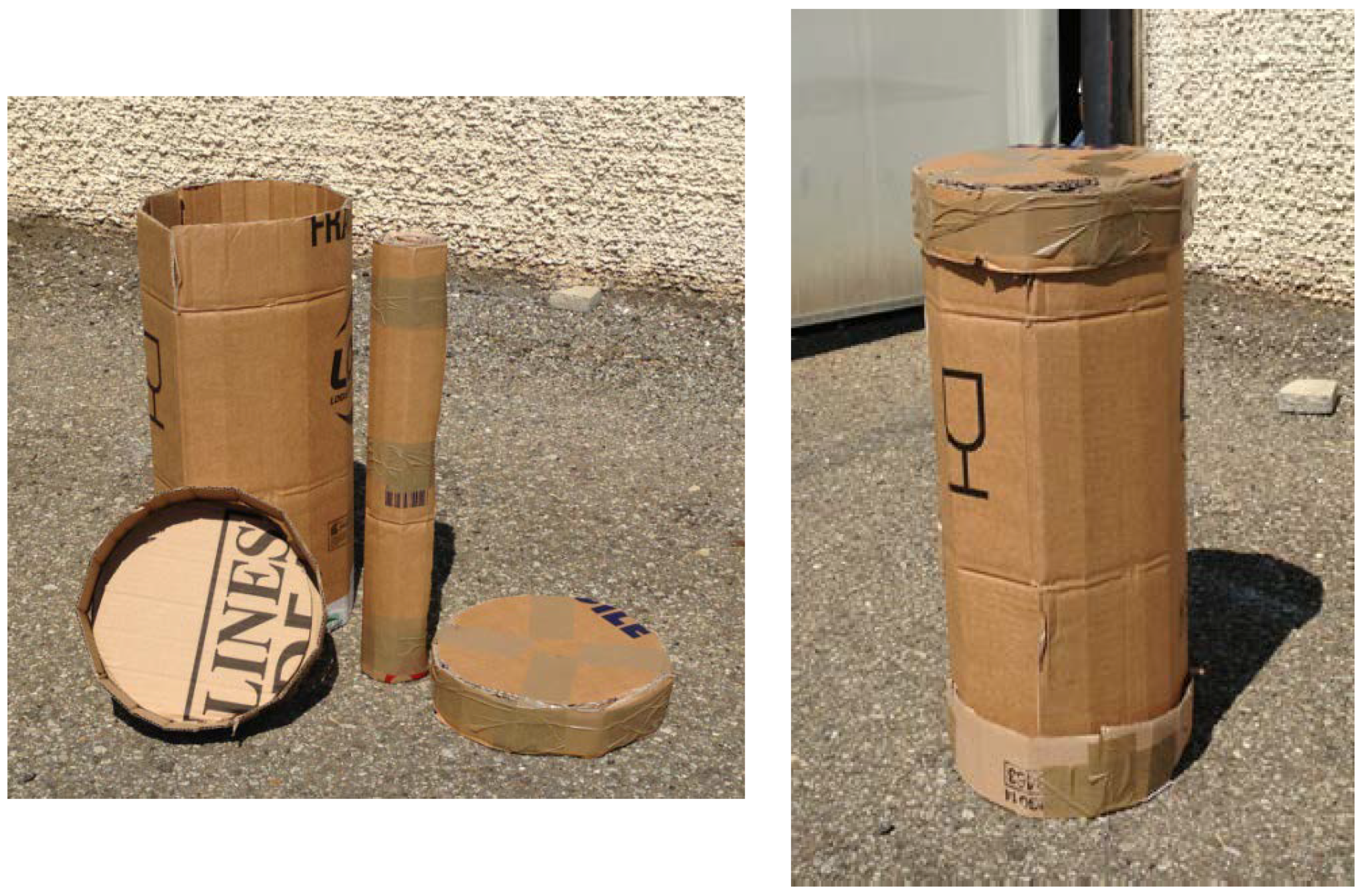 Sustainability 10 01587 g008 550