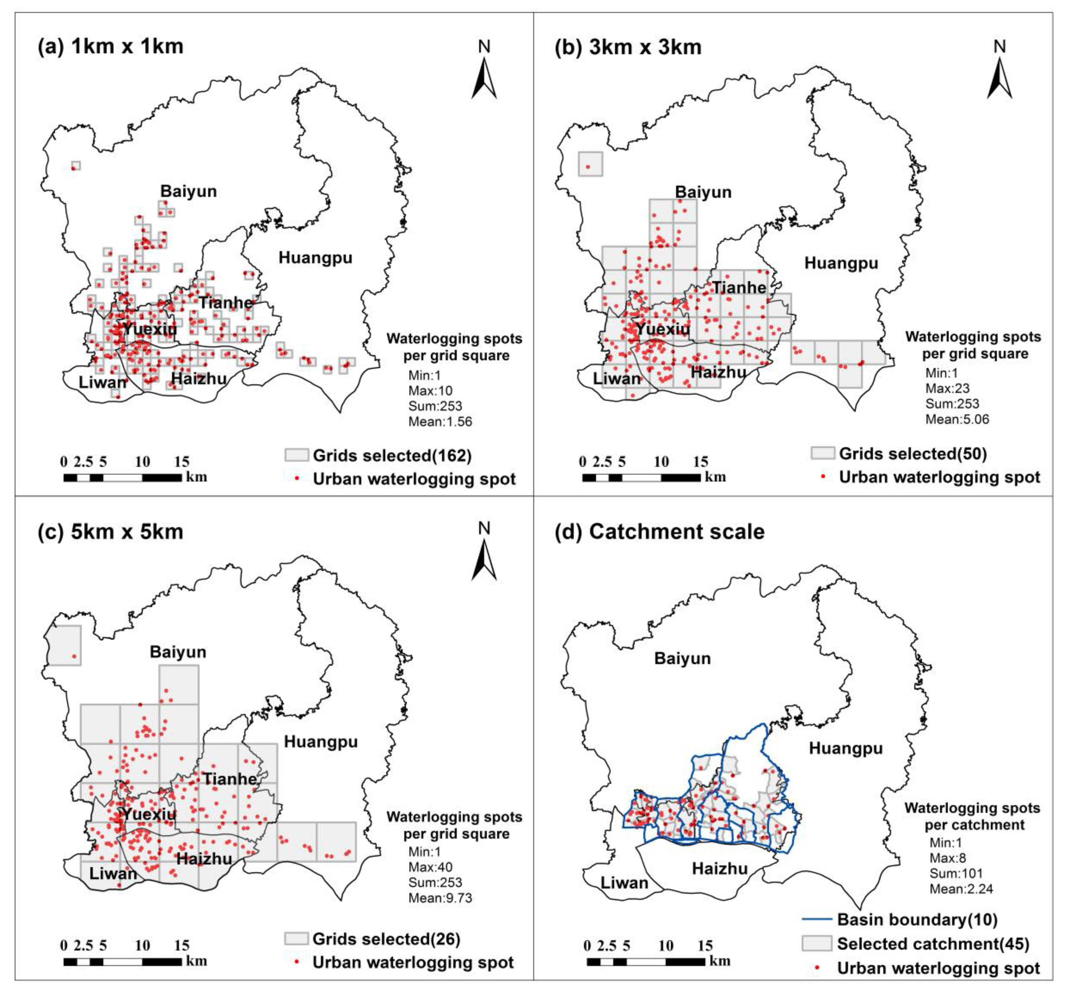 Sustainability 10 01589 g002 Sustainability 10 01589 g002