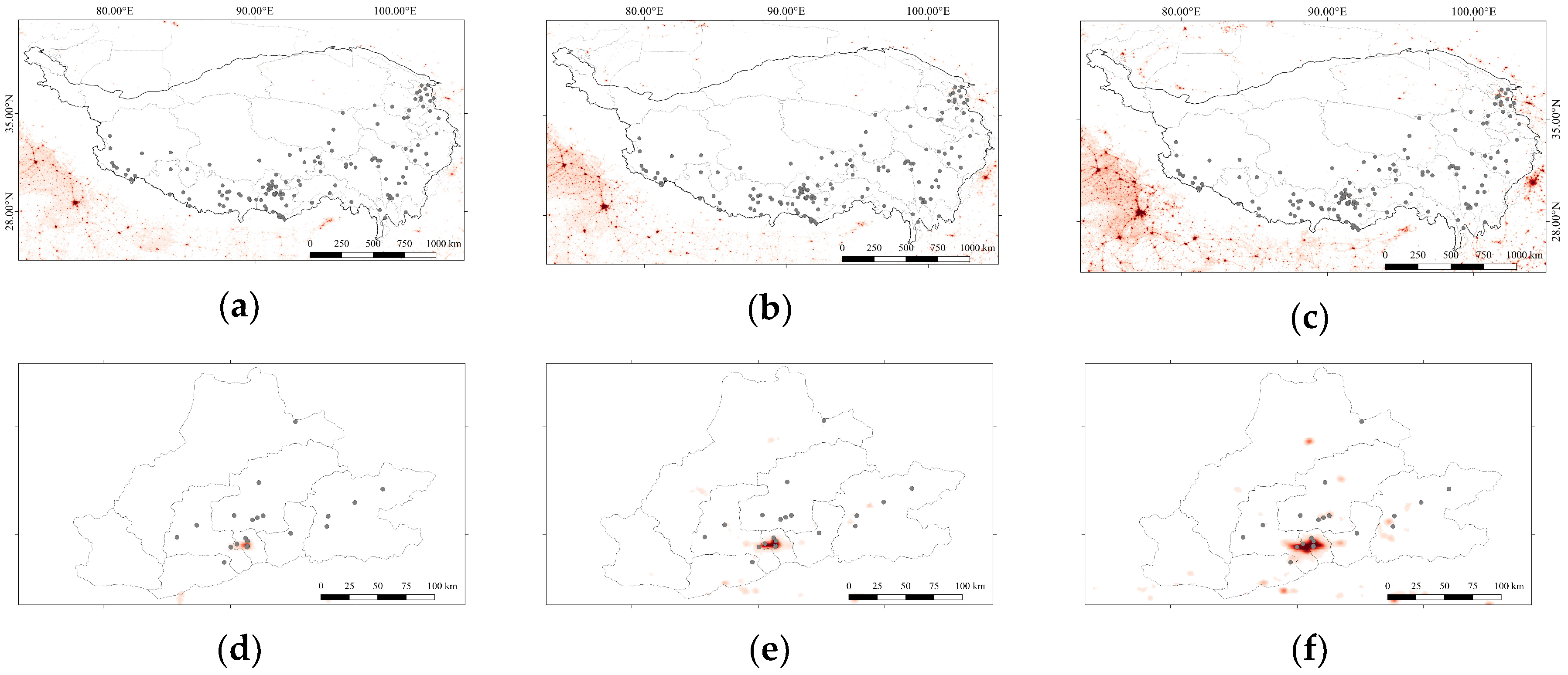 Sustainability 10 01593 g003 550