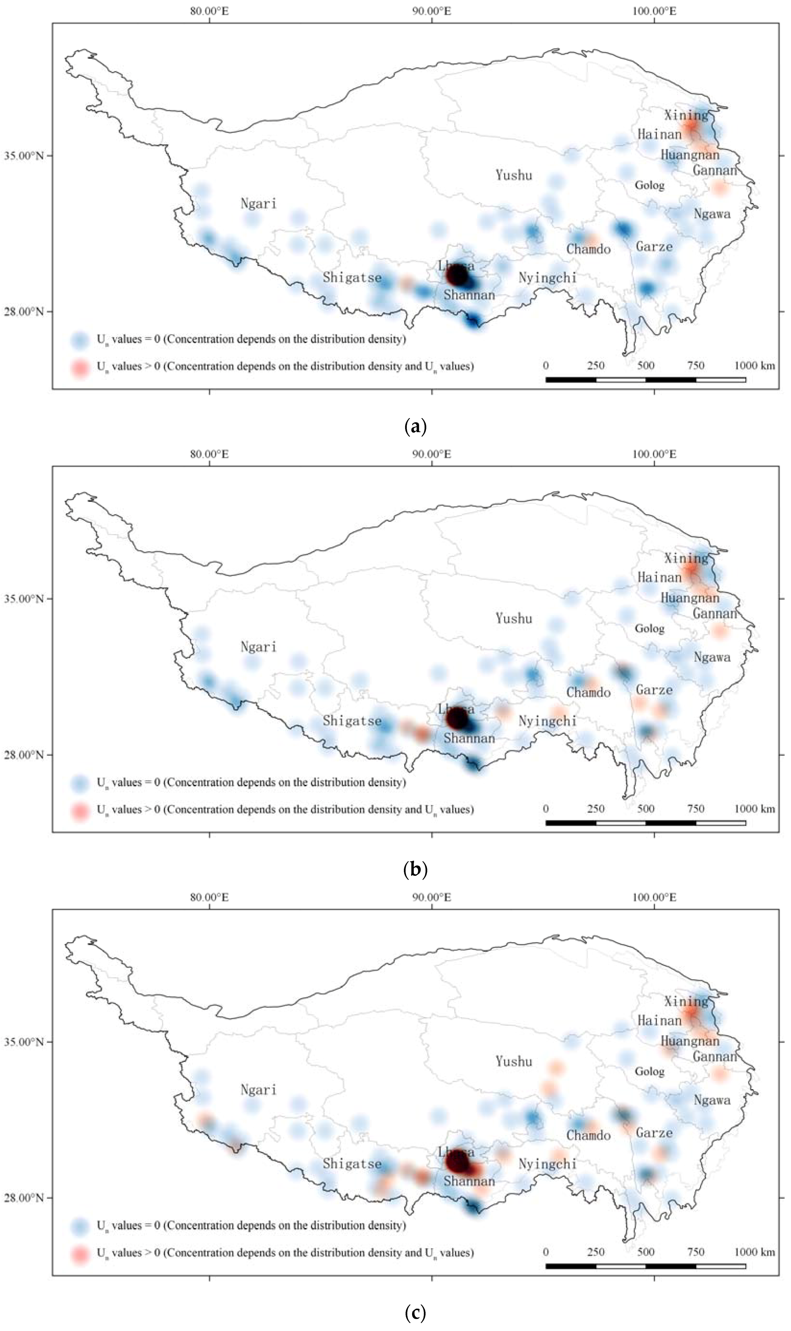 Sustainability 10 01593 g004a 550