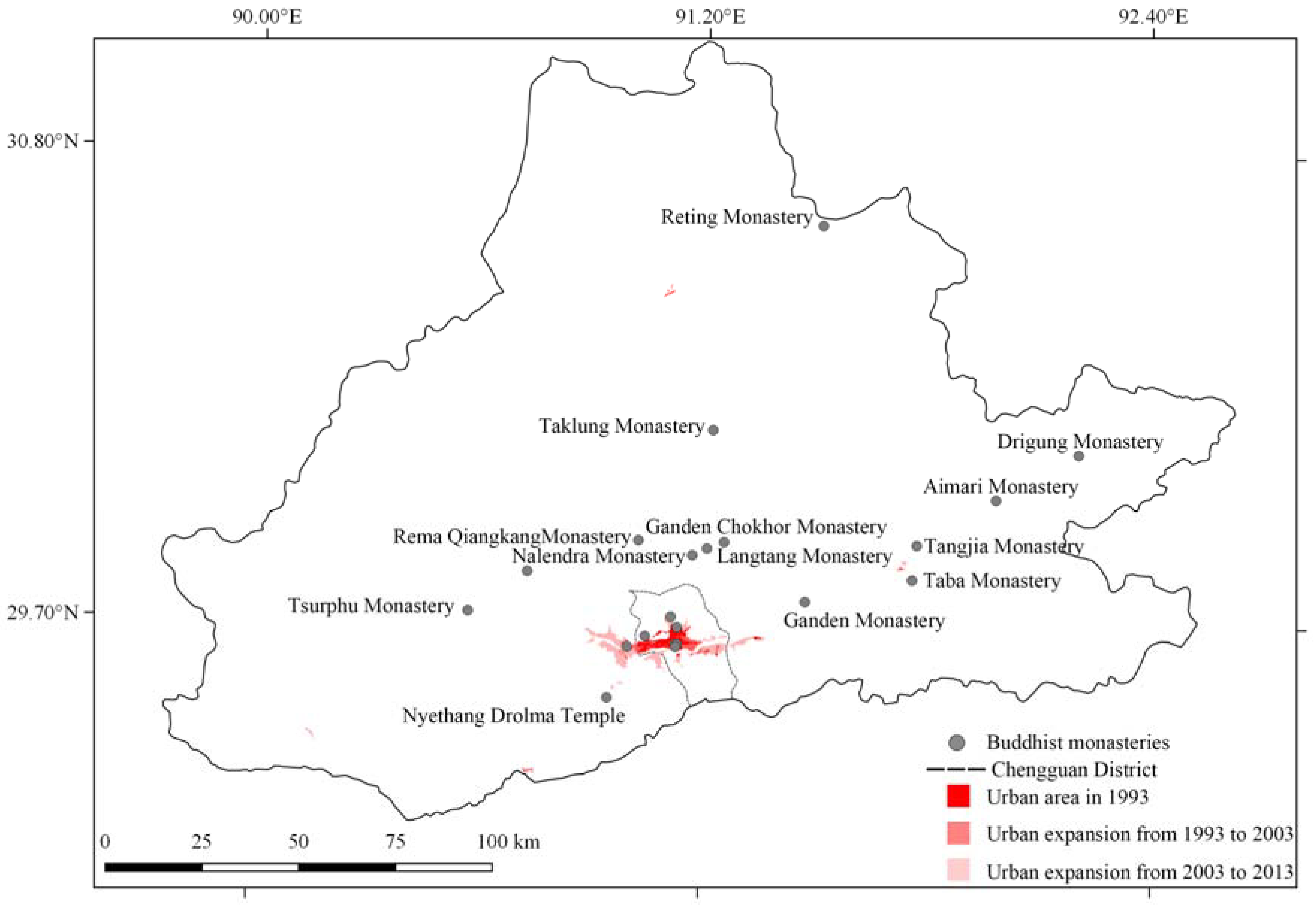 Sustainability 10 01593 g005 550