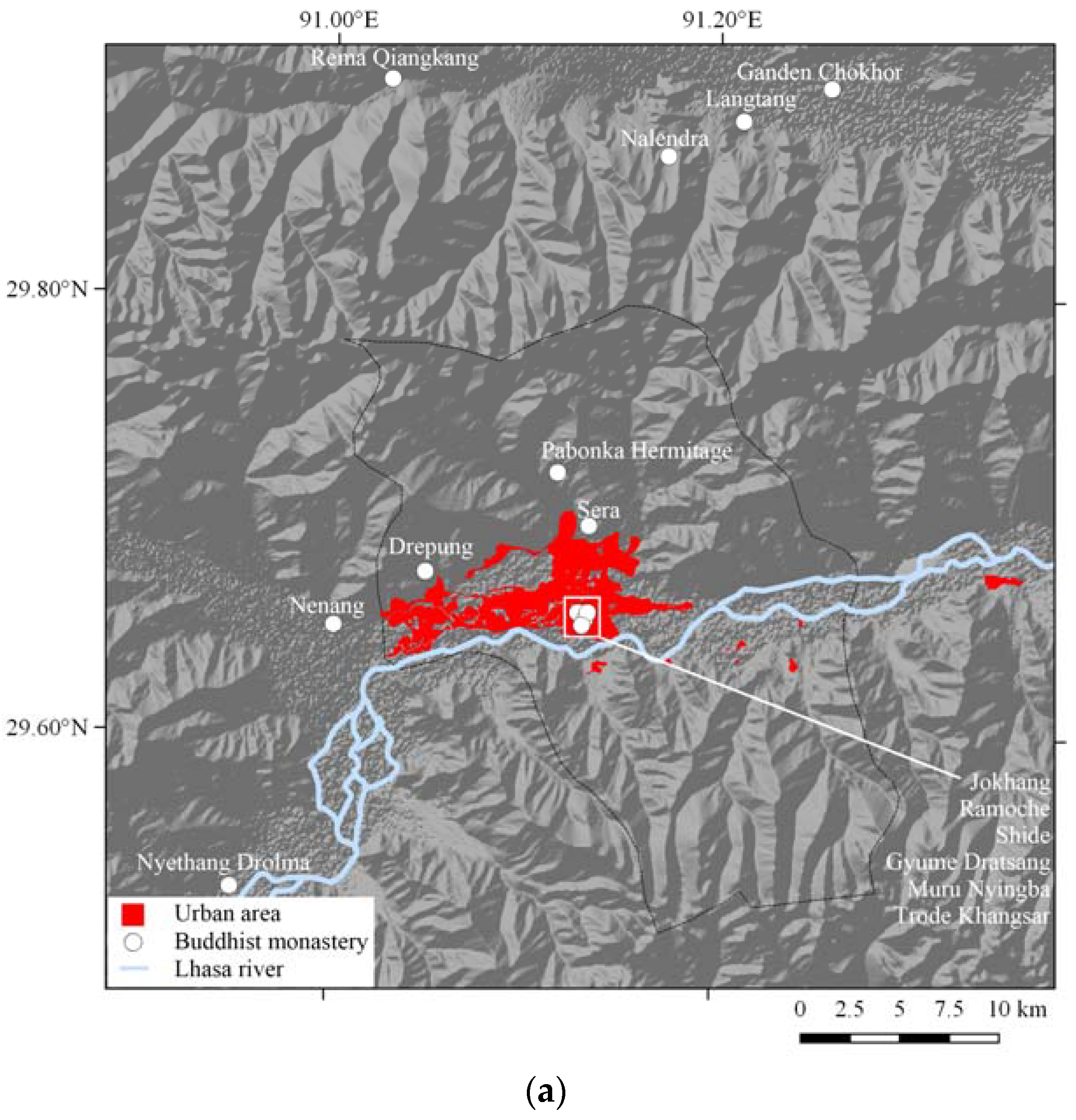 Sustainability 10 01593 g006a 550