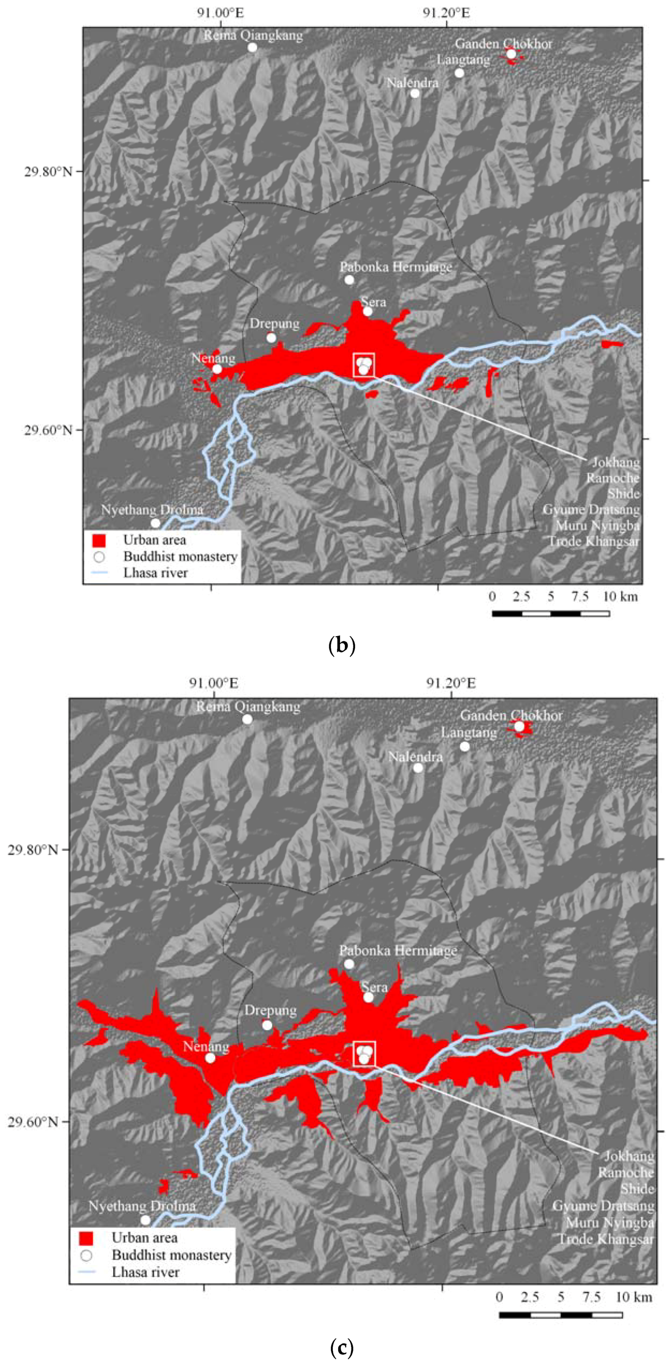 Sustainability 10 01593 g006b 550