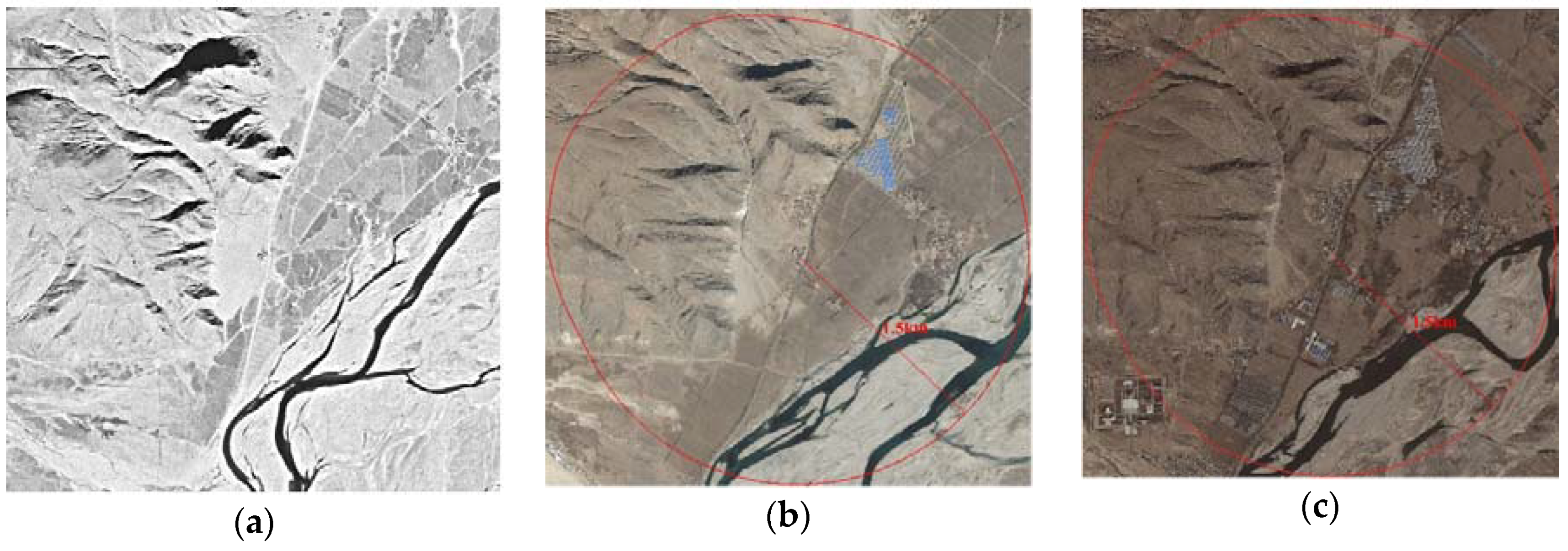 Sustainability 10 01593 g009 550