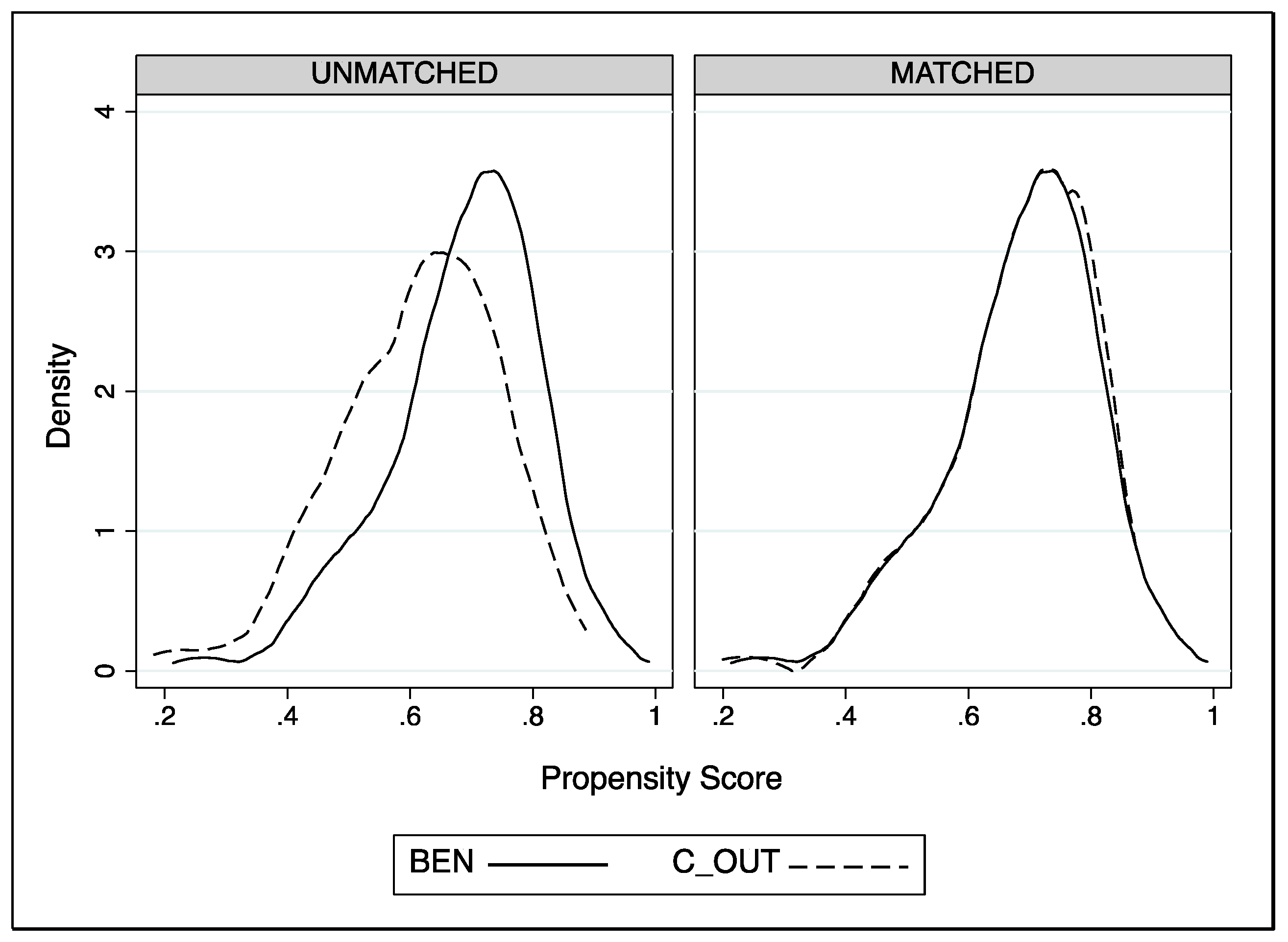 Sustainability 10 01597 g002