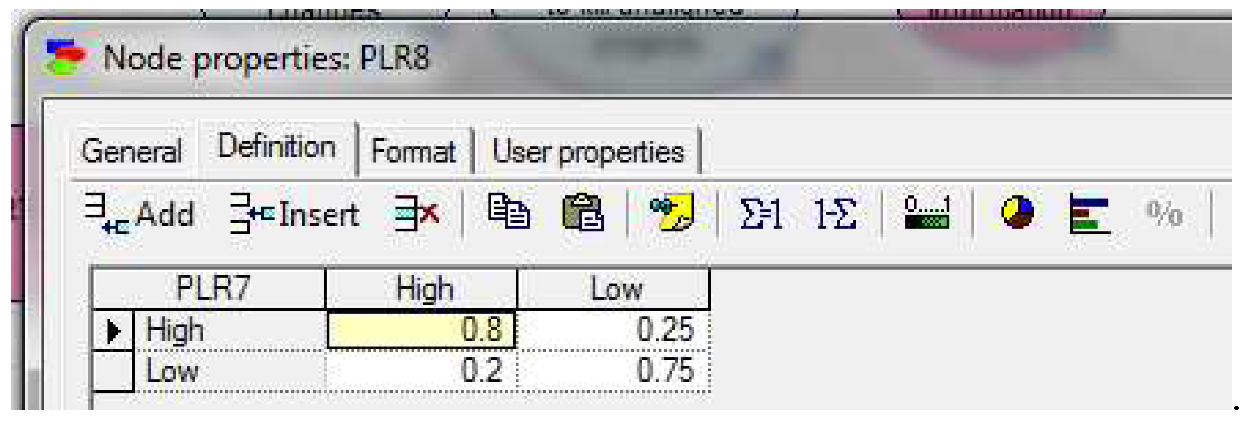 Sustainability 10 01609 g008 550