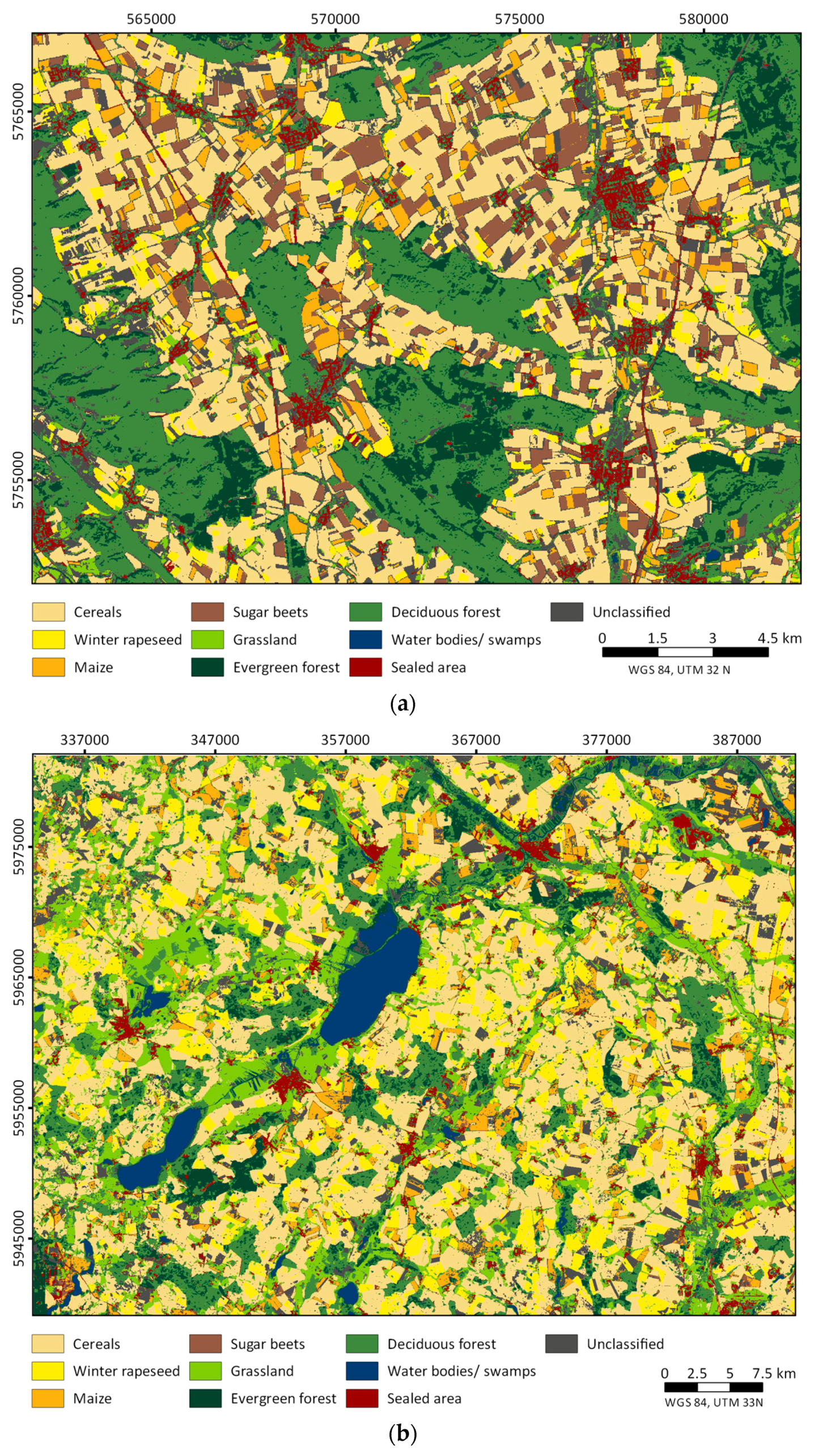 Sustainability 10 01618 g002 550