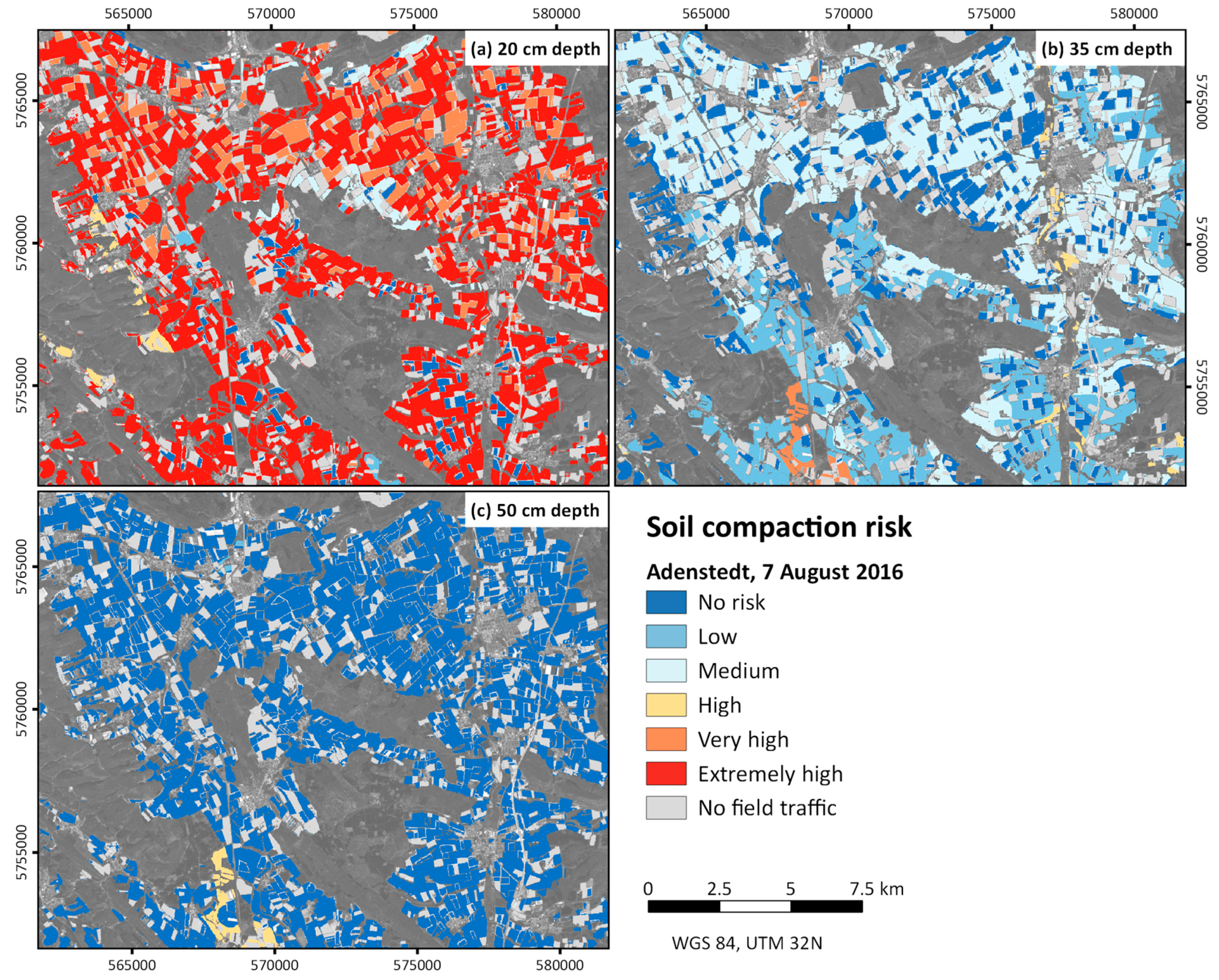 Sustainability 10 01618 g003 550