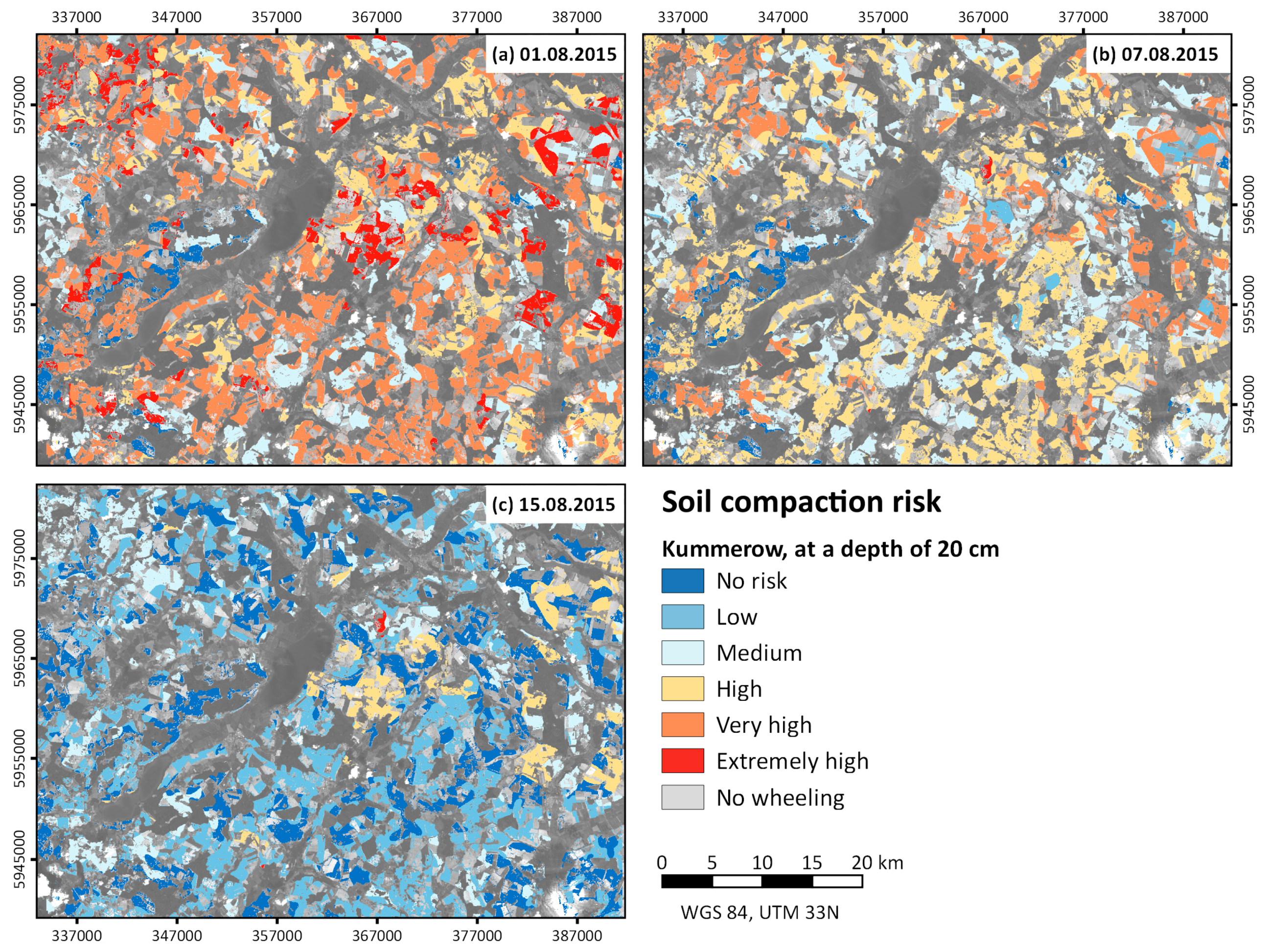 Sustainability 10 01618 g007 550