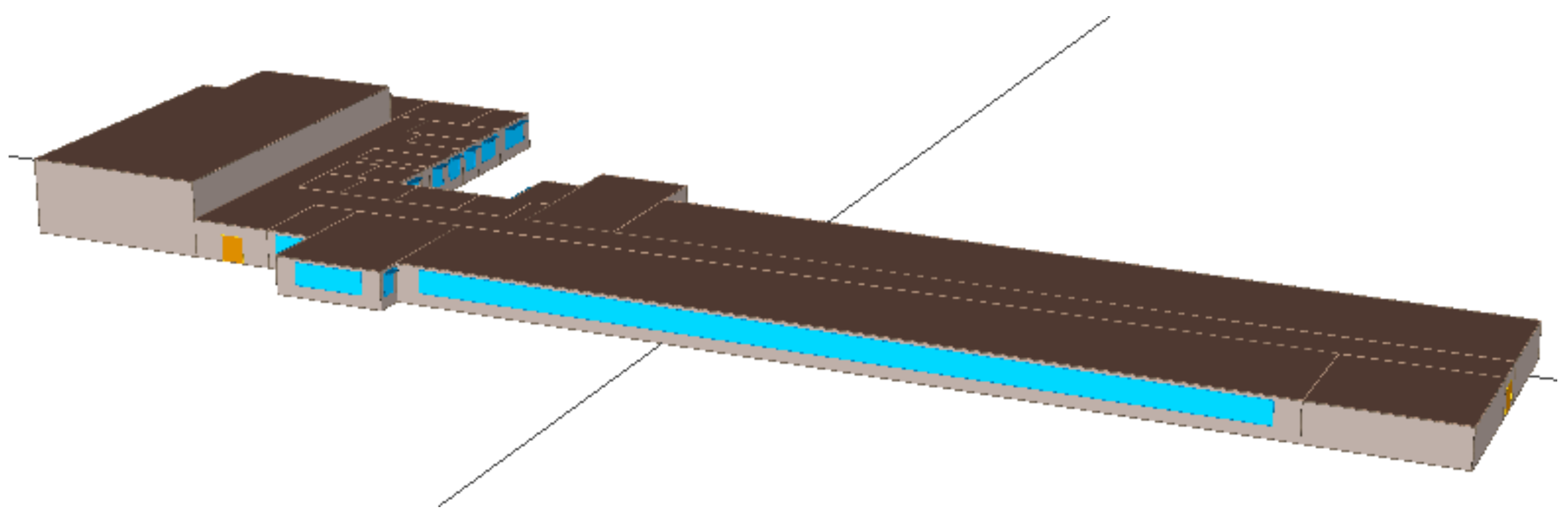 Sustainability 10 01621 g004 550