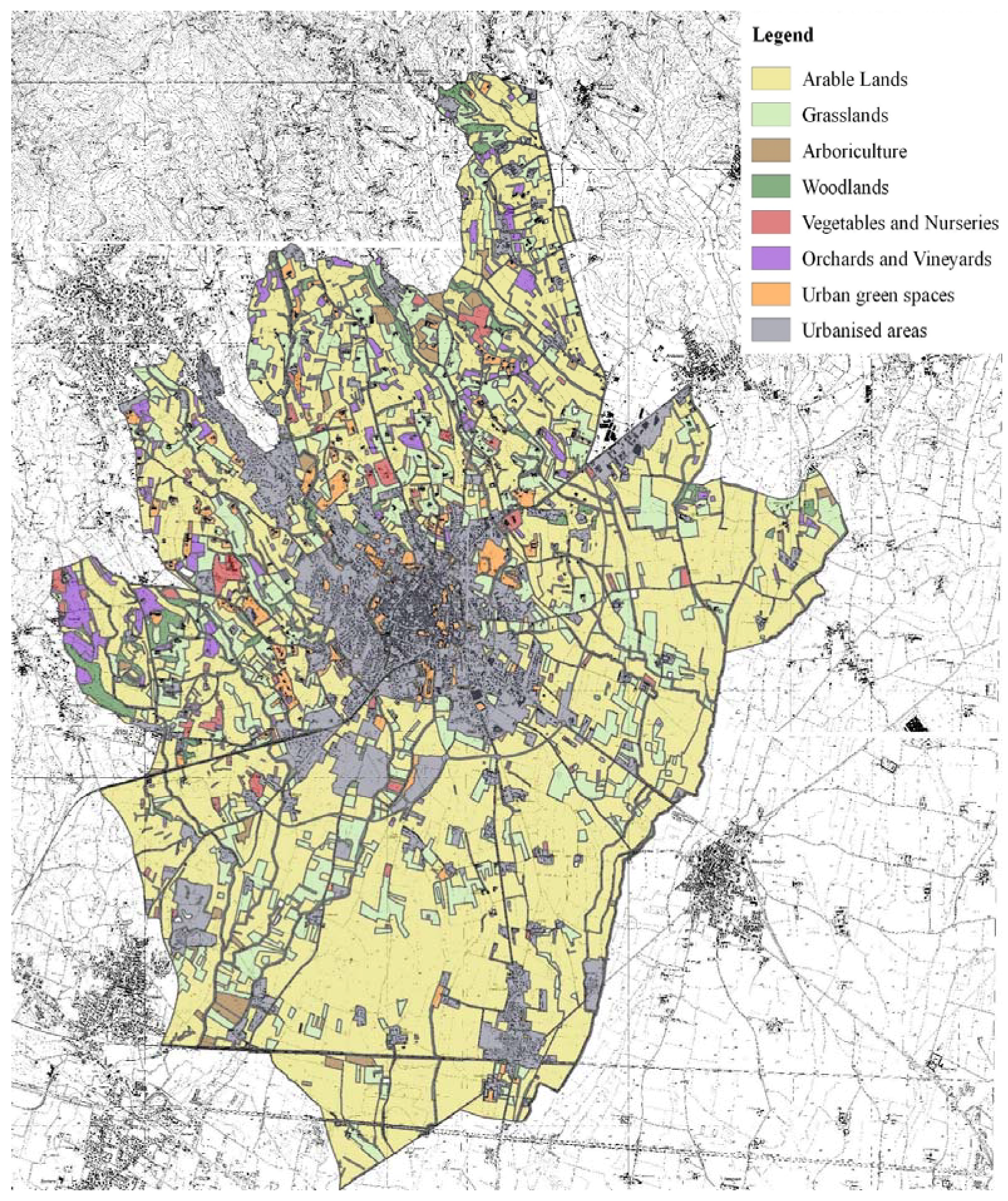 Sustainability 10 01625 g001