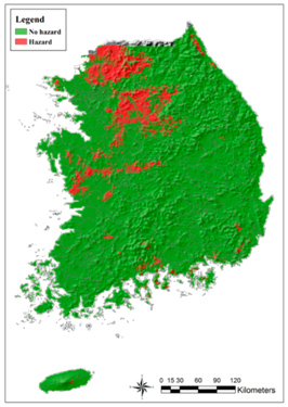 Sustainability 10 01628 i004