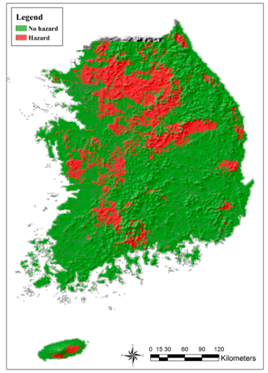 Sustainability 10 01628 i005