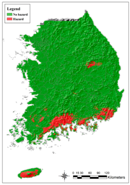 Sustainability 10 01628 i006