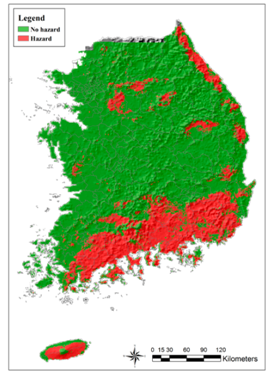 Sustainability 10 01628 i007