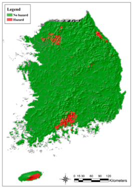 Sustainability 10 01628 i008