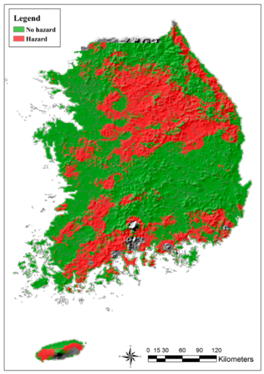 Sustainability 10 01628 i009