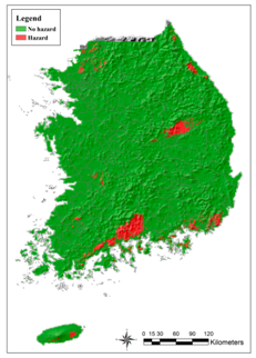 Sustainability 10 01628 i011