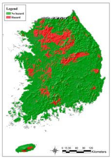 Sustainability 10 01628 i013