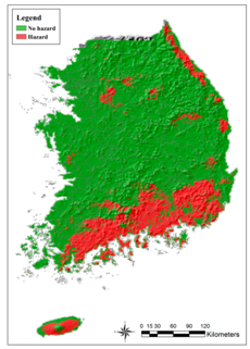 Sustainability 10 01628 i015