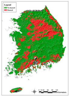 Sustainability 10 01628 i017