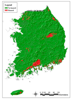 Sustainability 10 01628 i019