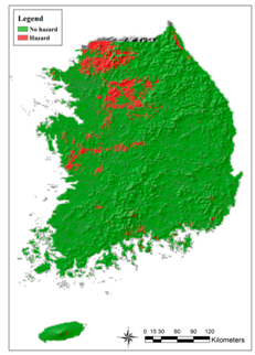 Sustainability 10 01628 i020