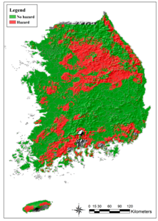 Sustainability 10 01628 i025