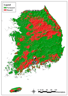 Sustainability 10 01628 i033