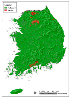 Sustainability 10 01628 i034