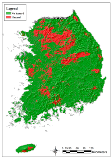 Sustainability 10 01628 i037