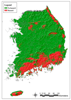 Sustainability 10 01628 i039