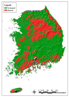 Sustainability 10 01628 i041