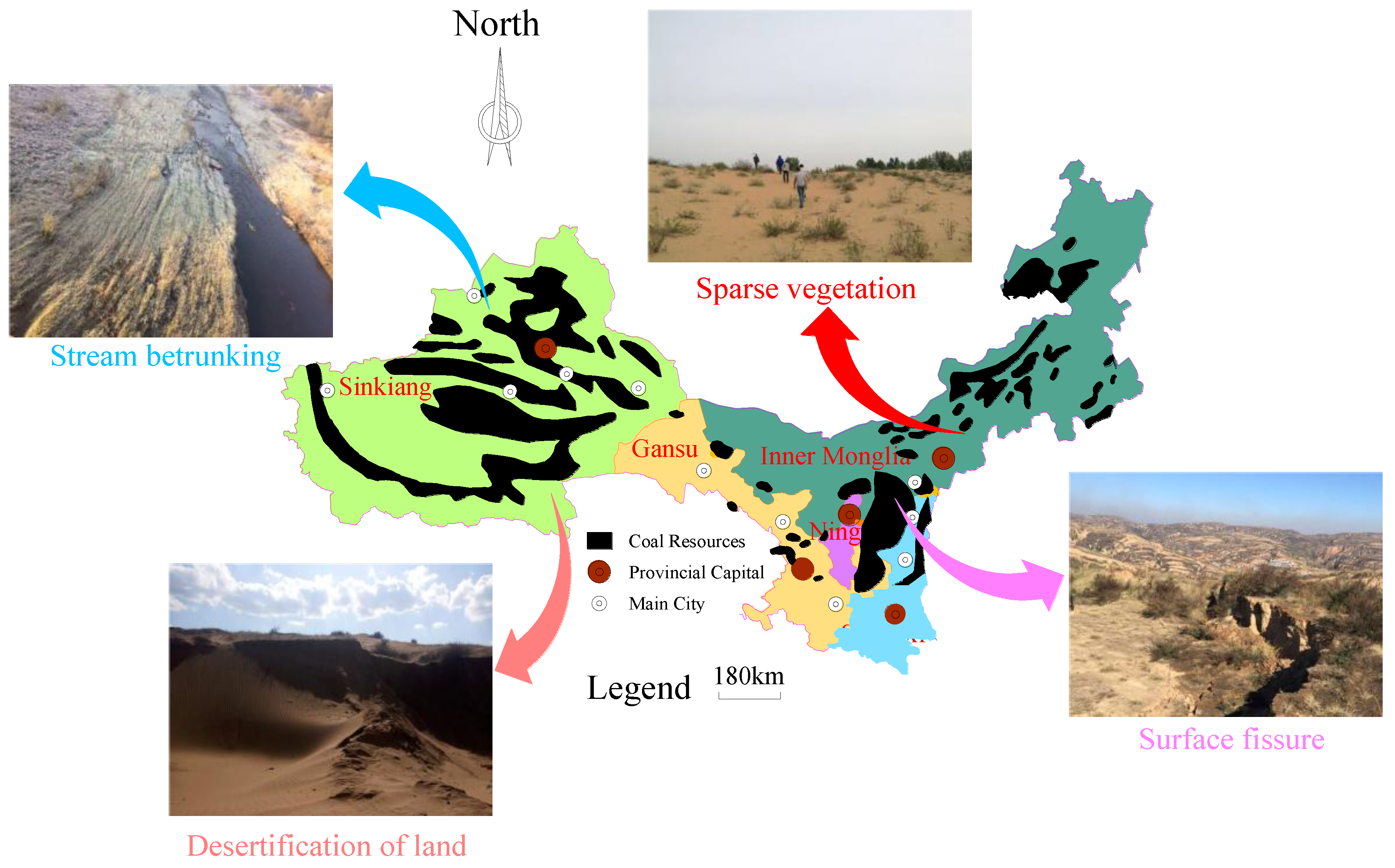 Sustainability 10 01636 g001