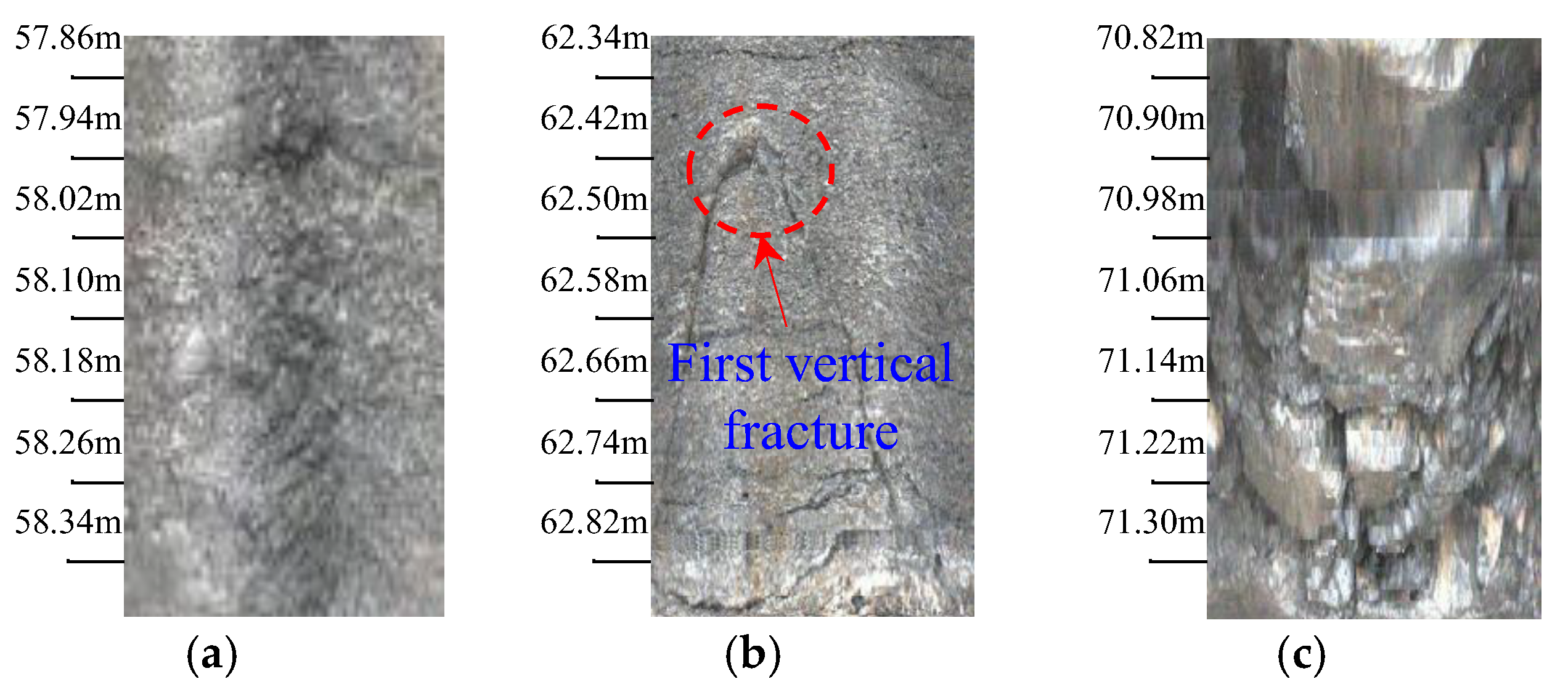 Sustainability 10 01636 g017