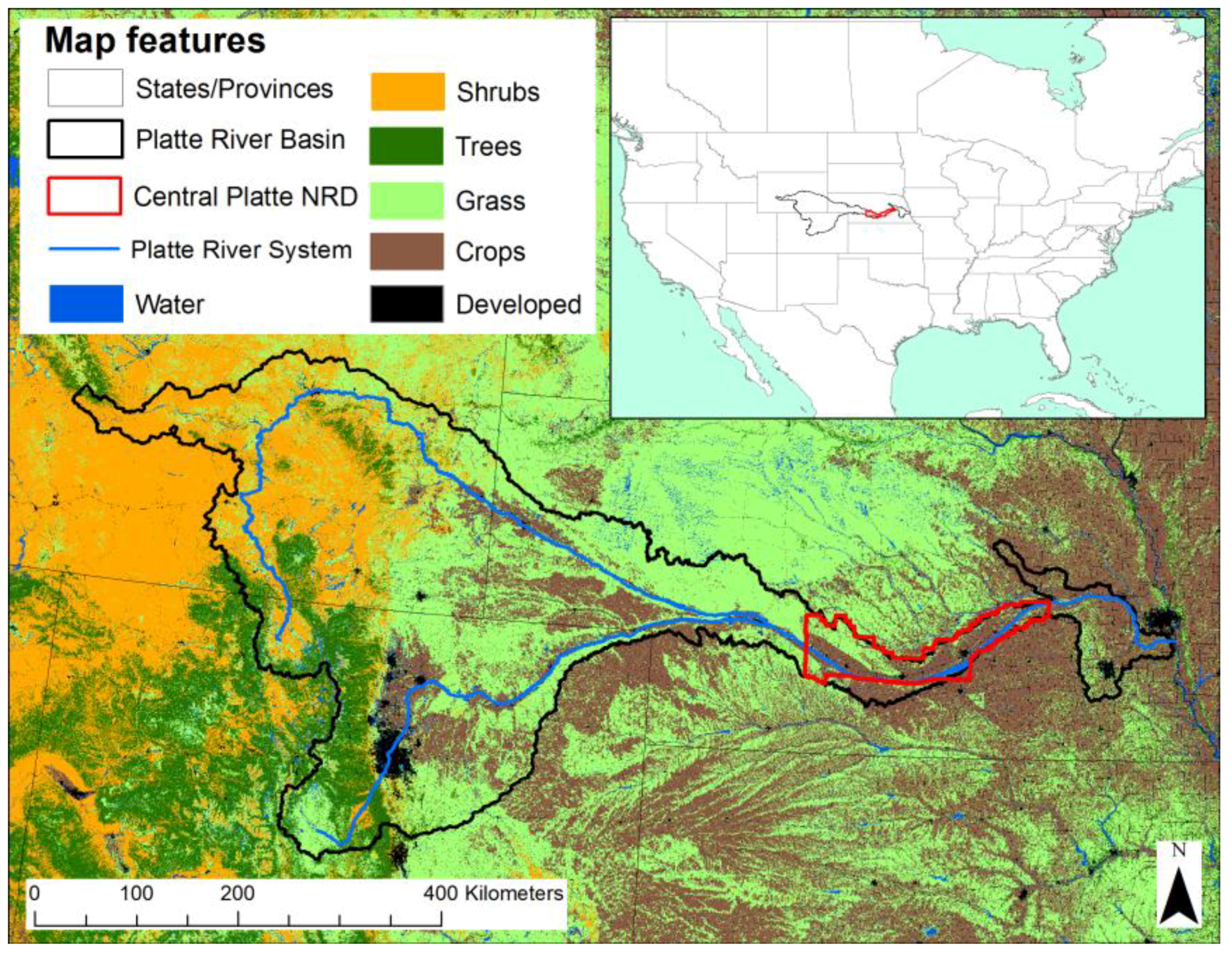 Sustainability 10 01646 g001 550